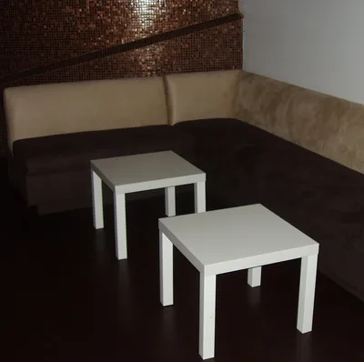 Hotel and commercial seating