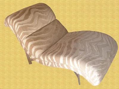 Loveseats, chaises and settees